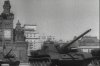 SU-100